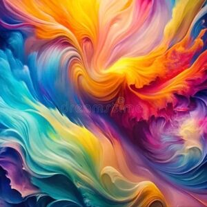 Color. Not Available